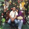 mohd.roslan297