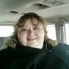 victoriabrannam84