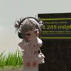 syaaaf25_