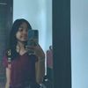 _milisugandini_