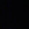 user16929290