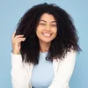 gabrielaasilvaof