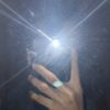 its_me_steven215