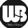 englishbroker99