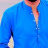 abdulganibaloch2