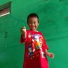 ahmad.fiqri91