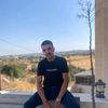 ahmad.8_2