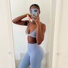 itsnalanie