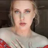 tamartngne0