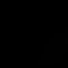 mmjpp1