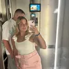 flynnandlouisexo