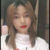 jeonthetkhing