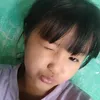 user215808304