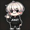 @JodzT