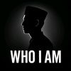 who I am