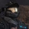 the_noble62026