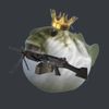puffer249