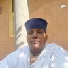 abagebrem