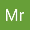 mrsultan9627