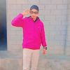 keshavkumaryadav16