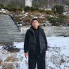 ken___2019