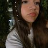 1blablabla_