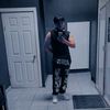 franciscojulianro02