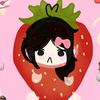 hhss_rd