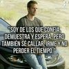georgevilela3