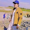 anayt.ullah.84856
