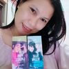 arsya121116