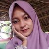 nurhasanah9303