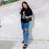 imahmimah24