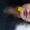 q0wj_r