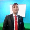 sudipshrestha883