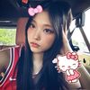 kpopura