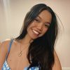 luvkatharina