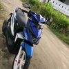 beatespamaik