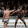 nate_wards011