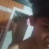 mriyan249