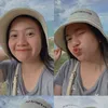 imelda_yeo