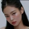 jennie804blink