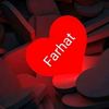 farhat.jabeen76