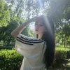 _pandaz._