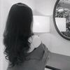 username_otpp