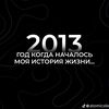 khujayev_740