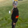 queenremi38