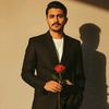 shani.0555