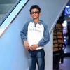 zeeshan_1434