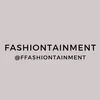 fashiontainment
